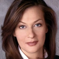 Sonia Kaplan