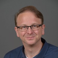 Kevin Lennon
