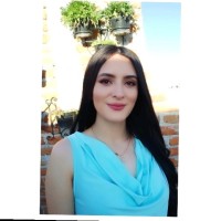 Adriana Aguilar