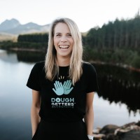 Melissa du Plooy