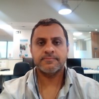 Rafael Paiva da Silva