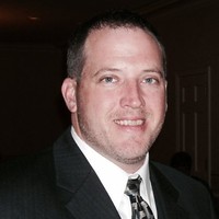 Phil Ziegler