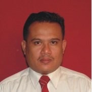 Yusri Nasution
