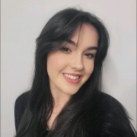 Emily Younger