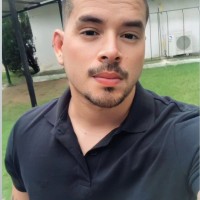 Rodrigo Galvão