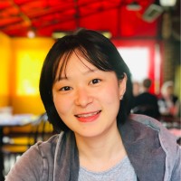Shuqi Cheng