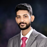 Sreenath N
