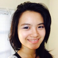 Kim Khanh Quan
