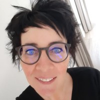 Marijke Tempelaere