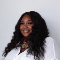 Jerica Johnson-Cole, MBA
