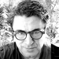 Oscar Márquez-Mees