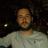 Alessio Bartolini