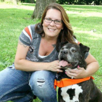 Trisha Chambers