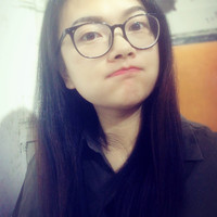 李彤阳