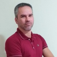 Adras Rubilev