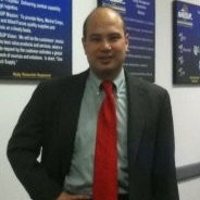 Jorge Nolasco