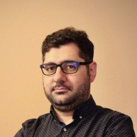 Arkadi Zurabiani
