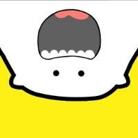张修雄