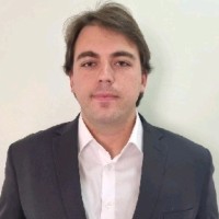 Leonardo Monteiro De Castro, Cea