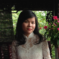 Hong Vu Thi Tuyet