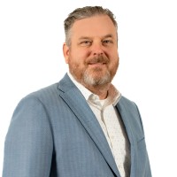 Brian D. Dunn, MBA, CMRP, CRL, PMP, CEP, REP, LEED Green