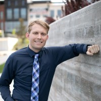 Scott J. Christensen