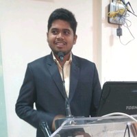 Pravin Sahu