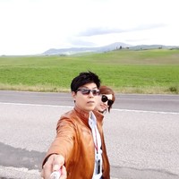 Minkeun Kim