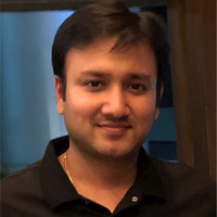 Rahul Dokania