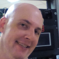 Kevin Marnell
