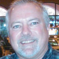 Mick Unick