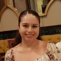Ivonne Ortega