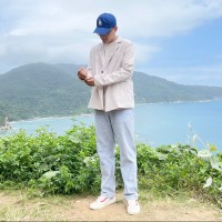 Thinh Nguyen