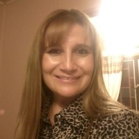 Lorena Codina