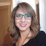 Amina Serroukh