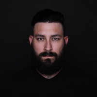 Roland Velazquez