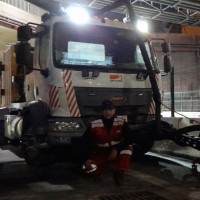 juan andres illanes ancapi