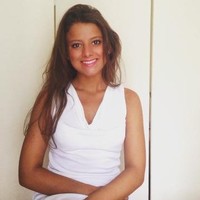 Carlotta F.
