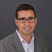 Miguel Alvarez