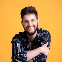 Theo Pinier