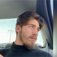 Samet Ş