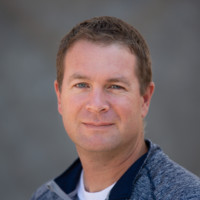 Michael Whipple