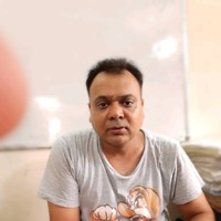 Saurav Raj