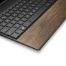 Woodsoft Leiras
