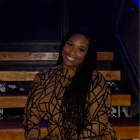 Nailah Teasley