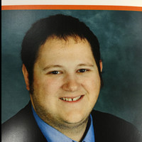 Matt Arndt