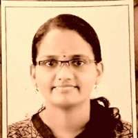 Vineela Chandran