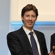 Brian Gill