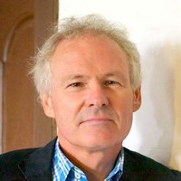 Robert Parker