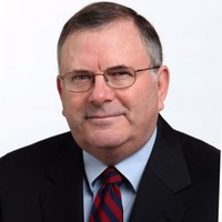 William Gurley